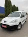 Peugeot Partner 2010-18