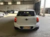 Mini Countryman 2013-1