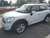Mini Countryman 2013-0
