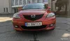 Mazda 3 2005-6