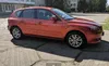 Mazda 3 2005-4