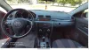 Mazda 3 2005-7