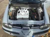 Alfa Romeo 155 2002-2
