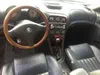 Alfa Romeo 155 2002-3