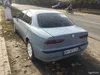 Alfa Romeo 155 2002-1