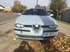 Alfa Romeo 155 2002-6
