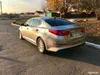 Kia Optima 2015-2