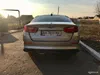 Kia Optima 2015-5