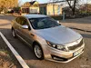 Kia Optima 2015-0