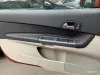 Volvo C30 2012-14