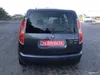 Skoda Roomster 2008-5