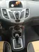 Ford Fiesta 2009-7