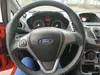 Ford Fiesta 2009-2