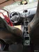 Ford Fiesta 2009-4