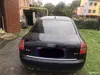 Audi A6 2003-4