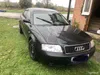 Audi A6 2003-0