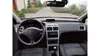 Peugeot 307 2005-4
