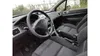Peugeot 307 2005-1