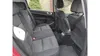 Peugeot 307 2005-6