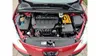 Peugeot 307 2005-7