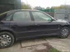 Audi A4 1997-0