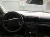 Audi A4 1997-1