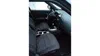 Nissan Juke 2011-6