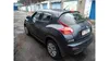 Nissan Juke 2011-4