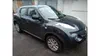 Nissan Juke 2011-13