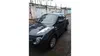 Nissan Juke 2011-12