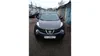 Nissan Juke 2011-11