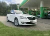 Skoda Octavia 2014-0