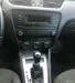Skoda Octavia 2014-5