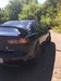 Mitsubishi Lancer 2011-4