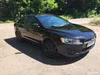 Mitsubishi Lancer 2011-1