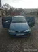 Renault Megane 1996-7