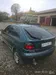 Renault Megane 1996-4