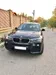 BMW X3 2017-2