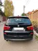 BMW X3 2017-1