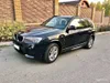 BMW X3 2017-0
