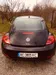Volkswagen Beetle 2016-2