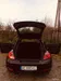 Volkswagen Beetle 2016-5