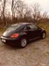 Volkswagen Beetle 2016-1