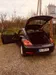 Volkswagen Beetle 2016-3