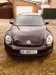 Volkswagen Beetle 2016-4