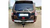 Mitsubishi Pajero 2007-3