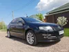 Volkswagen Passat 2006-8