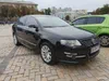 Volkswagen Passat 2006-5
