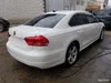 Volkswagen Passat 2014-4