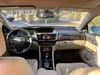 Honda Accord 2016-4